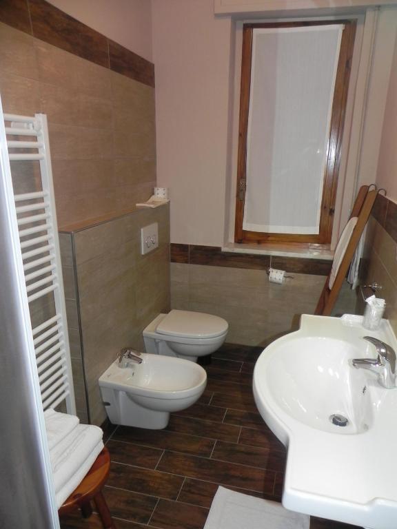 Hotel Trois Etoiles Entracque Cameră foto